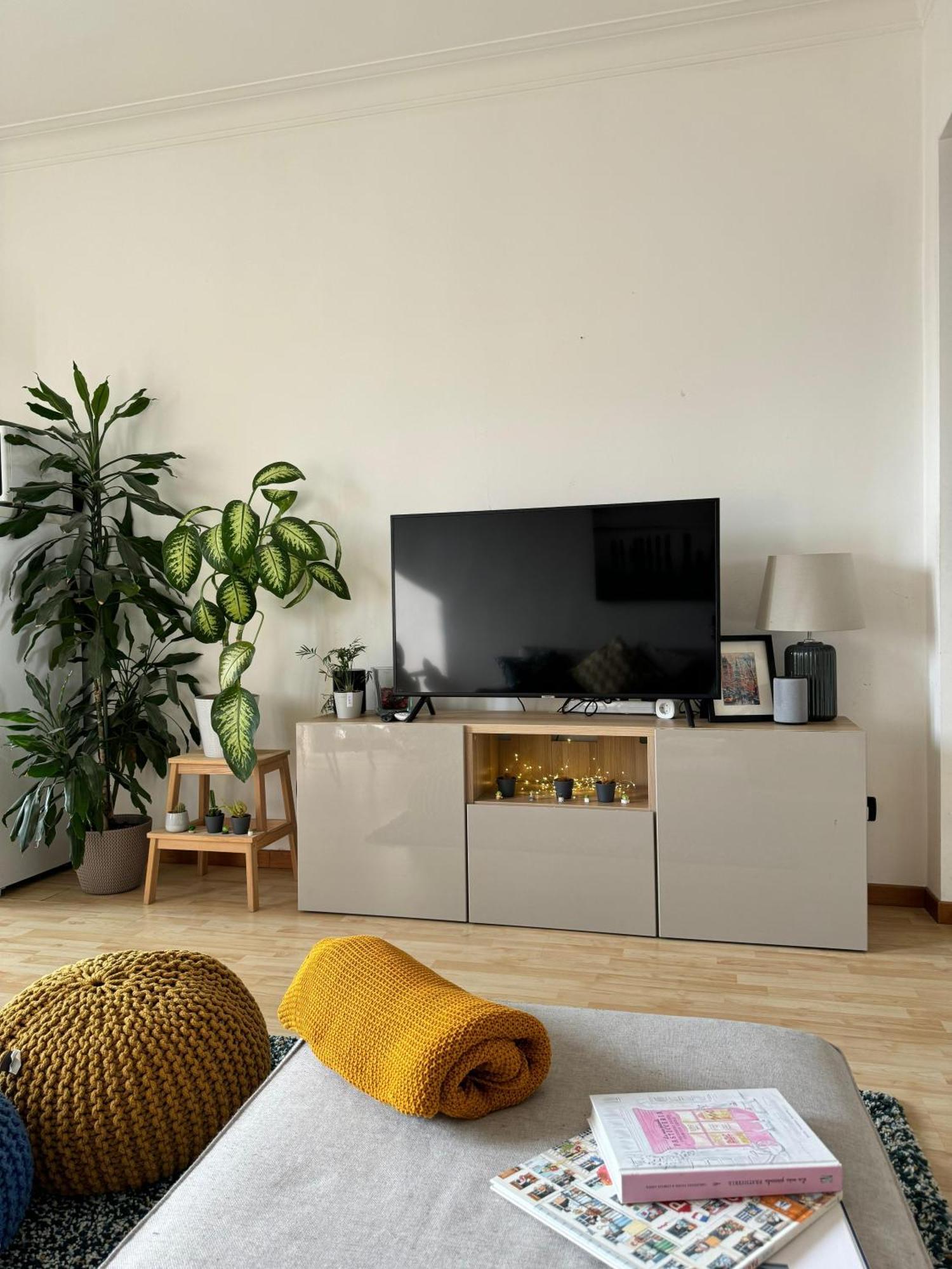 Apartament Trilocale Con Due Balconi A Isola Porta Nuova Mediolan Zewnętrze zdjęcie